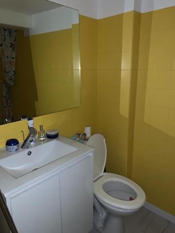 Joli Studio En Centre Ville ナルボンヌ エクステリア 写真